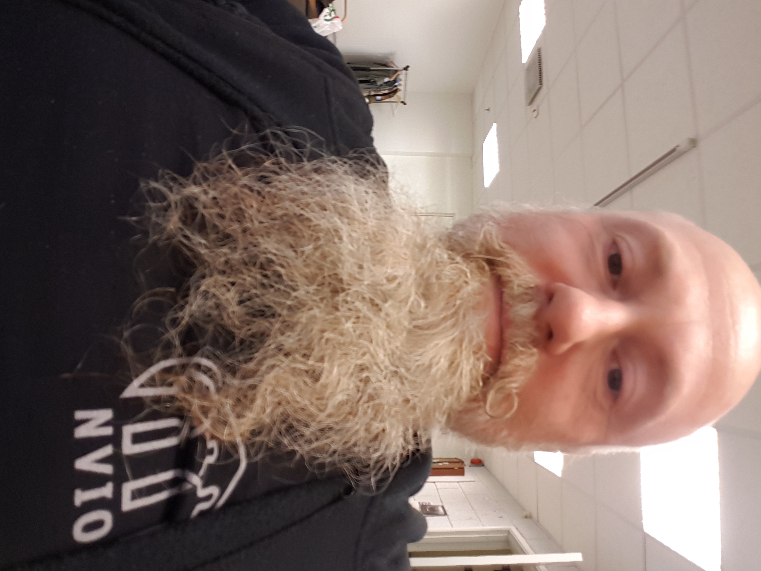 Knut Ove Tanem style=