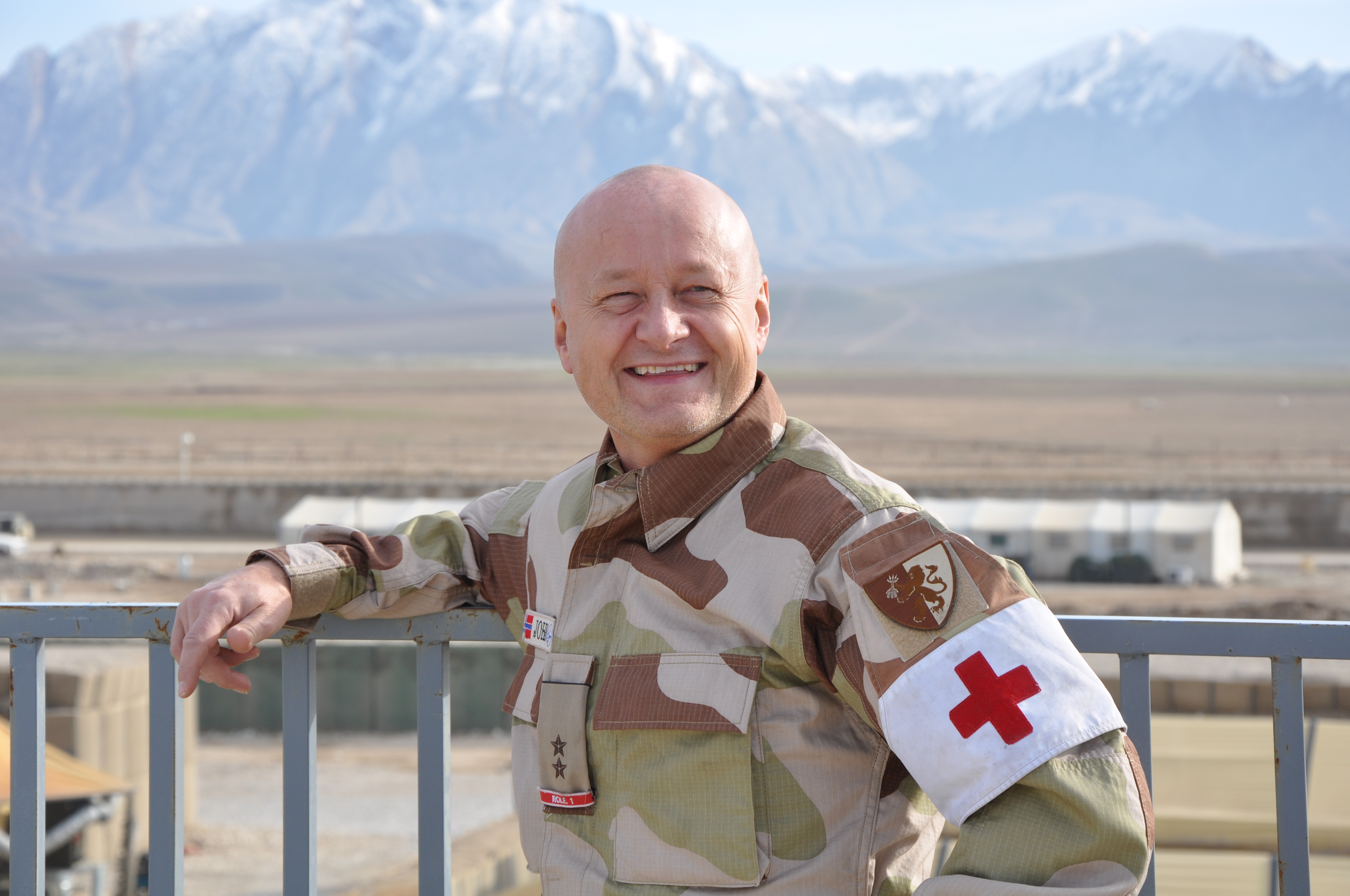 John Berglund style=